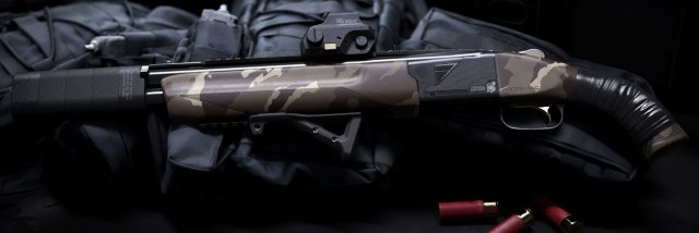 Modern-Warfare-Beta-Shotgun.thumb.jpg.50ed36e58c5c7356d7280cd6cd9026d4.jpg