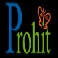 prohit