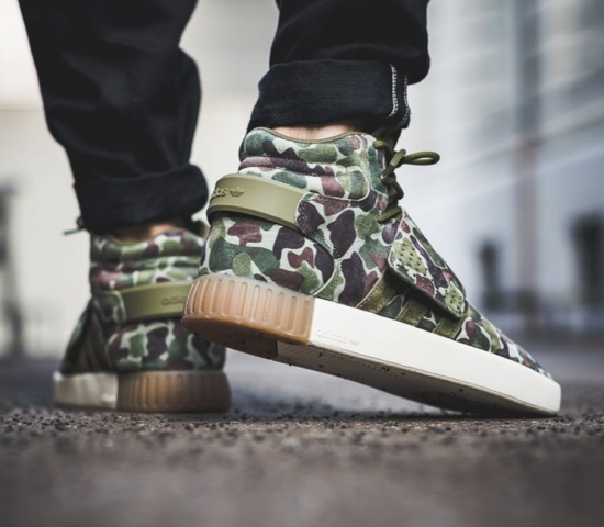 adidas-Tubular-Invader-1-1.png