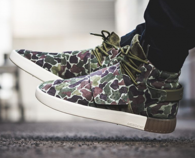 adidas-Tubular-Invader-2-1.png