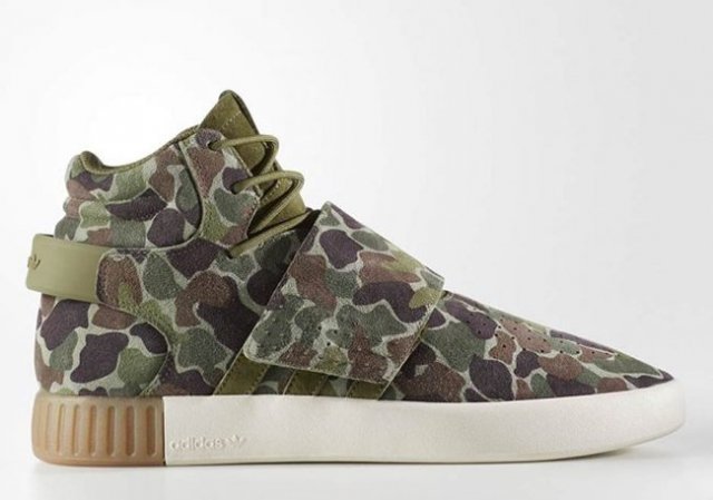 adidas-tubular-invader-strap-duck-camo.jpg
