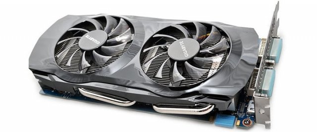 gigabytegtx460-1.thumb.jpg.71cff1ede9ad08d9c65e0179454a9ef9.jpg