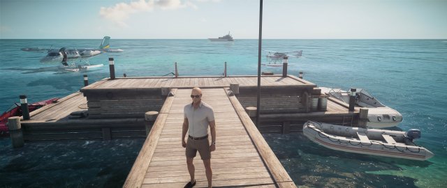 hitman2_2019_09_29_19_56_45_110.thumb.jpg.36743ddeaf41f2bd3667366953ab879e.jpg