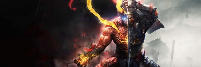 nioh-2-key-art-x1-1920x1080.thumb.jpg.840f0db63997a61c6bf581b2136bccc0.jpg