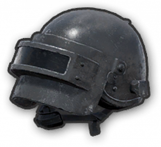 pngkey.com-helmet-png-1232122.png