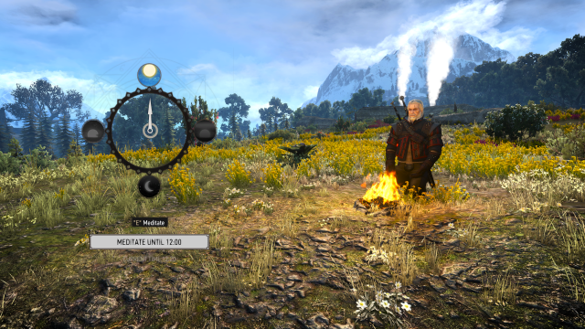 witcher3_2019-09-01_14-31-46.thumb.png.0bc71969b1503ae992bdbdfe03045b6d.png