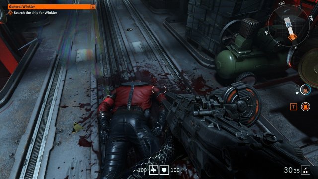 wolfenstein-youngblood-high-graphics-setting.thumb.jpg.3b7890c479643889e5ab5f3dbf8d039a.jpg