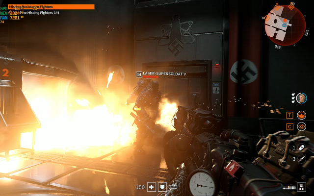 wolfenstein-youngblood-high-graphics-setting_2.thumb.png.801eacaf86eb7821713fd2dfdca16669.png