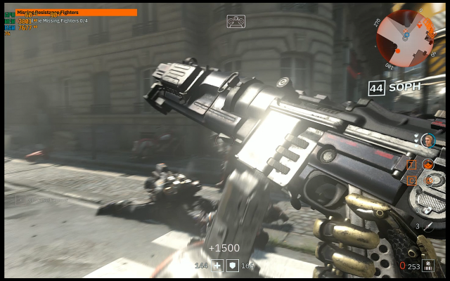 wolfenstein-youngblood-high-graphics-setting_6.thumb.png.adcedfbf73c42ea087ba5f8510916c64.png