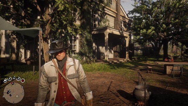 1077999951_RedDeadRedemption2_20181125153328.thumb.jpg.174a2a1700e047070017db120bb733cb.jpg