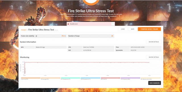 Annotation 2019-10-03 211522.png