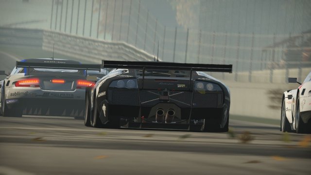 SHIFT 2 UNLEASHED™ 21-Oct-19 11_29_12.jpg