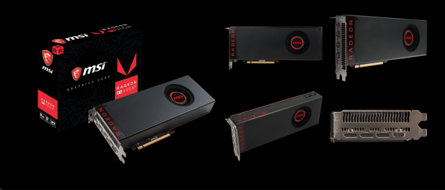 Annotation 2019-10-09 150143.png