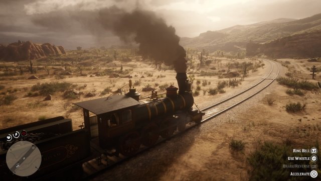 1719768561_RedDeadRedemption2_20181230000539.thumb.jpg.07aea07a7b81b1eb6de82c3194f61bd1.jpg