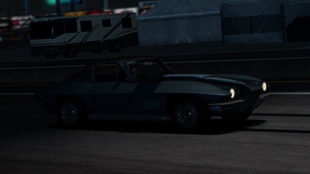 SHIFT 2 UNLEASHED™ 21-Oct-19 12_20_00.jpg