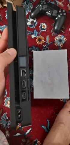 WhatsApp Image 2019-10-19 at 18.24.01(3).jpeg