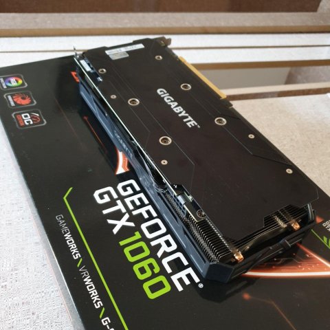 photo_2019-10-08_16-00-29 (2).jpg