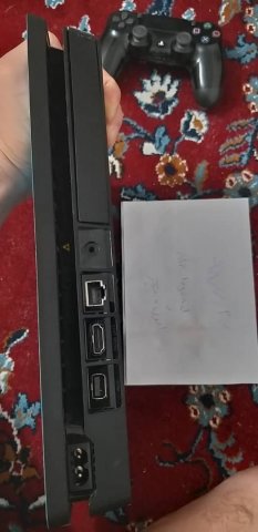 WhatsApp Image 2019-10-19 at 18.24.02(3).jpeg