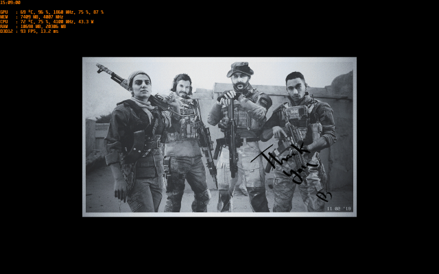 Call of Duty  Modern Warfare 2019 Screenshot 2019.10.25 - 15.09.01.57.png