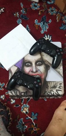 WhatsApp Image 2019-10-19 at 18.24.02.jpeg