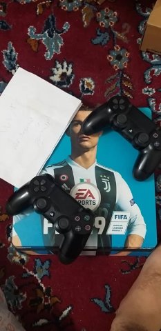 WhatsApp Image 2019-10-19 at 18.24.02(2).jpeg