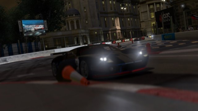 SHIFT 2 UNLEASHED™ 21-Oct-19 11_56_34.jpg