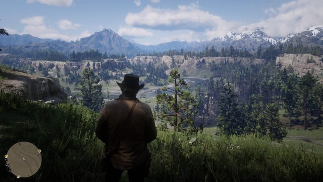 487448742_RedDeadRedemption2_20181026124126.thumb.jpg.f57c7877192ef236773ff7542cdb4b38.jpg