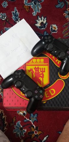 WhatsApp Image 2019-10-19 at 18.24.01.jpeg