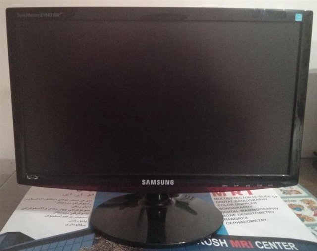 dr4mir_40522-242187!1 (1).jpg