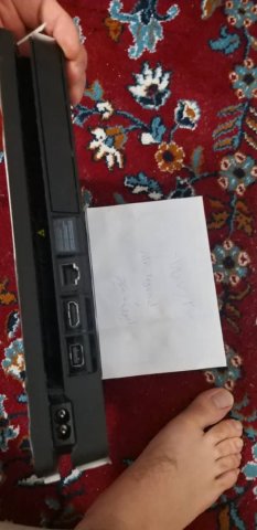 WhatsApp Image 2019-10-19 at 18.24.01(1).jpeg