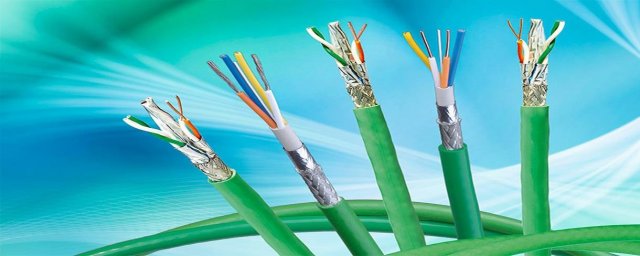 pair cable banner_63.jpg