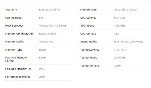 pro 16 2400 c11r.png