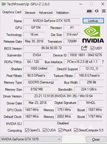 885385702_EVGAGTX1070FTW1.thumb.jpg.ee7b5944695138d35b34d71a57e322ad.jpg