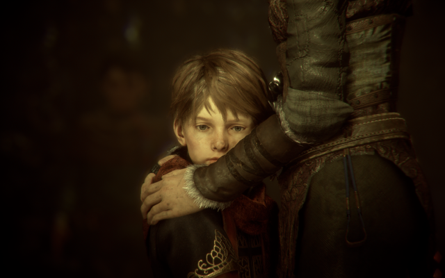 A_Plague_Tale__Innocence_10_3_2019_1_01_11_AM.thumb.png.75fcaa6504848f07f75346598c367417.png
