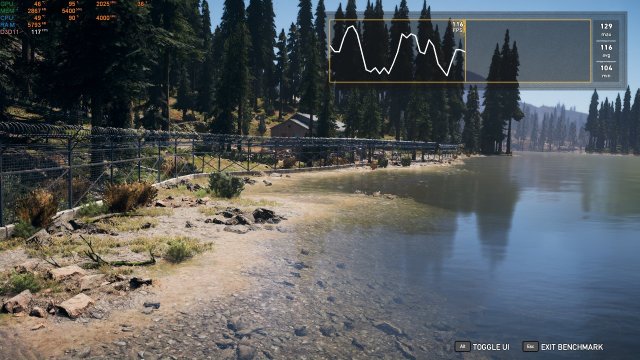 FarCry5_2019_10_26_16_32_30_609.thumb.jpg.f99481d07edfe73a65b2181daffe81f2.jpg