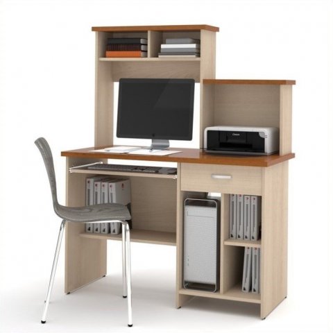 computer-desks-for-home-office-wooden-5c74f8ab531e8.jpg