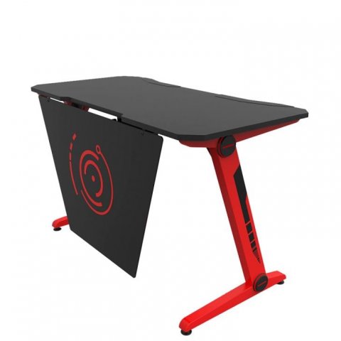 ergonomic-pc-gaming-computer-desk-custom45060994423.jpg