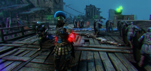 forhonor_2019_10_19_14_42_33_527.jpg