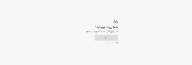 01.thumb.PNG.7c84f4fd1a37b25a6ddf58185ce9eea8.PNG