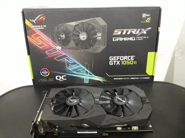 1050ti(1.jpg