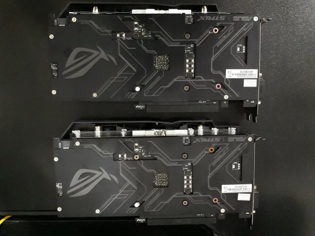 1050ti(3.jpg