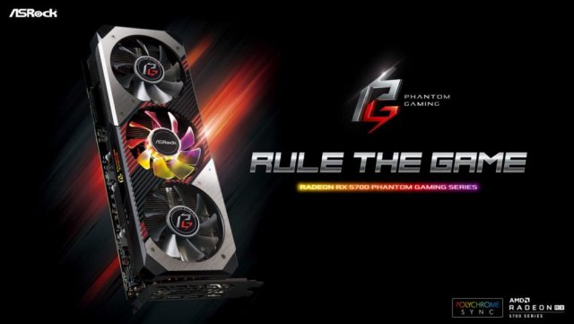 20191108-ASRock_Announces_Radeon_RX_5700_Phantom_Gaming_Series_Graphic...-3-1000x563.thumb.jpg.52b177bb30ce10471efc768a15289e03.jpg