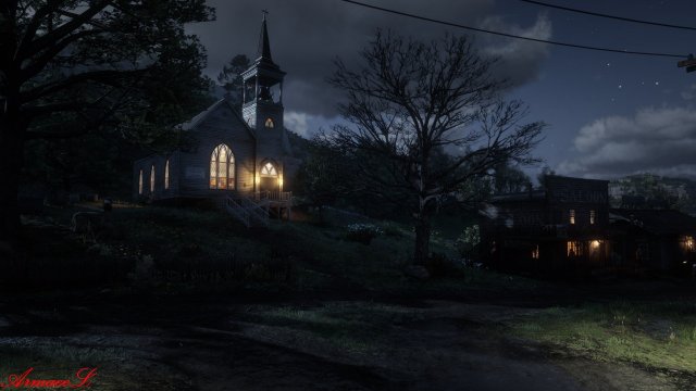 Red Dead Redemption 2 09-Nov-19 10_22_21 PM.jpg