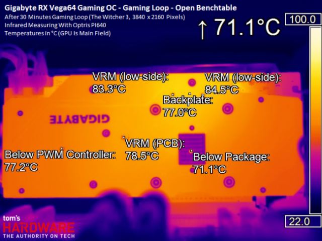 22JTkLjmEoAFfbp7wTCkW6-650-80.png