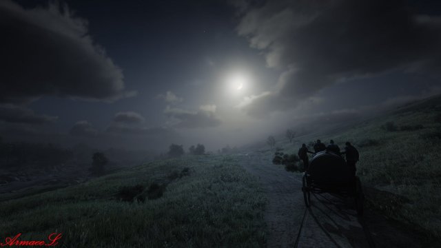 Red Dead Redemption 2 16-Nov-19 1_44_09 AM.jpg