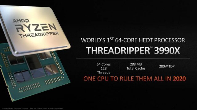AMD-Ryzen-Threadipper-3990X.jpg