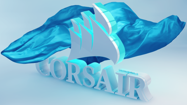 Corsair.thumb.png.2583fd52f5249194a7d5b60f8c369431.png
