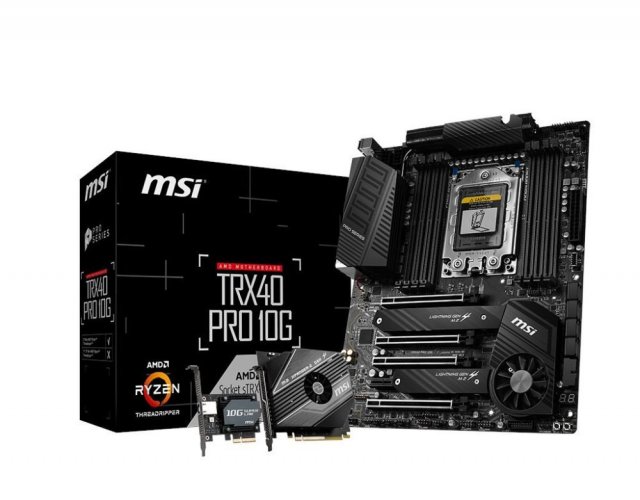 MSI-TRX40-PRO-10G-1000x781.thumb.jpg.a843a6a15df68a63f2e04e7fc77bf78d.jpg
