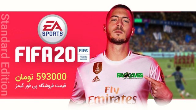 fifa20-p4g.thumb.jpg.9a91712fc1d3a575ee3fd42fa23e672f.jpg