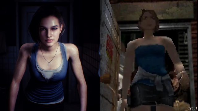 1033923638_ResidentEvil3RemakevsOriginalEarlyGraphicsComparison1-21screenshot.thumb.png.1773542fd30e953253c1f3fe10f5858f.png